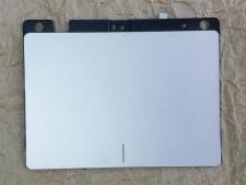 Тачпад Asus Pn 90NB04R1-R90010 №2